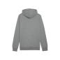 Preview: TuS GWP - teamGOAL Casuals Hoody